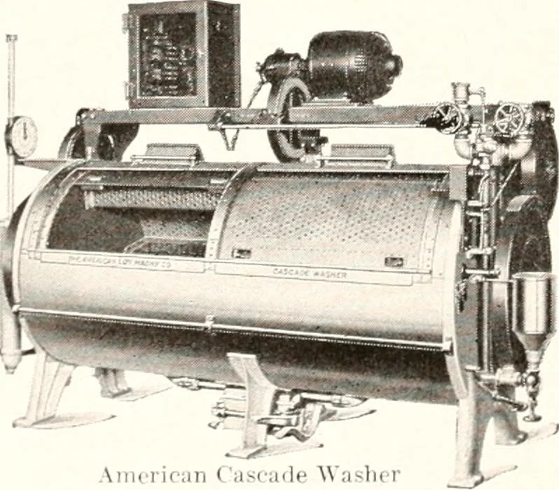 An illustration from Handbook for architects and builders, 1898, leaf 118