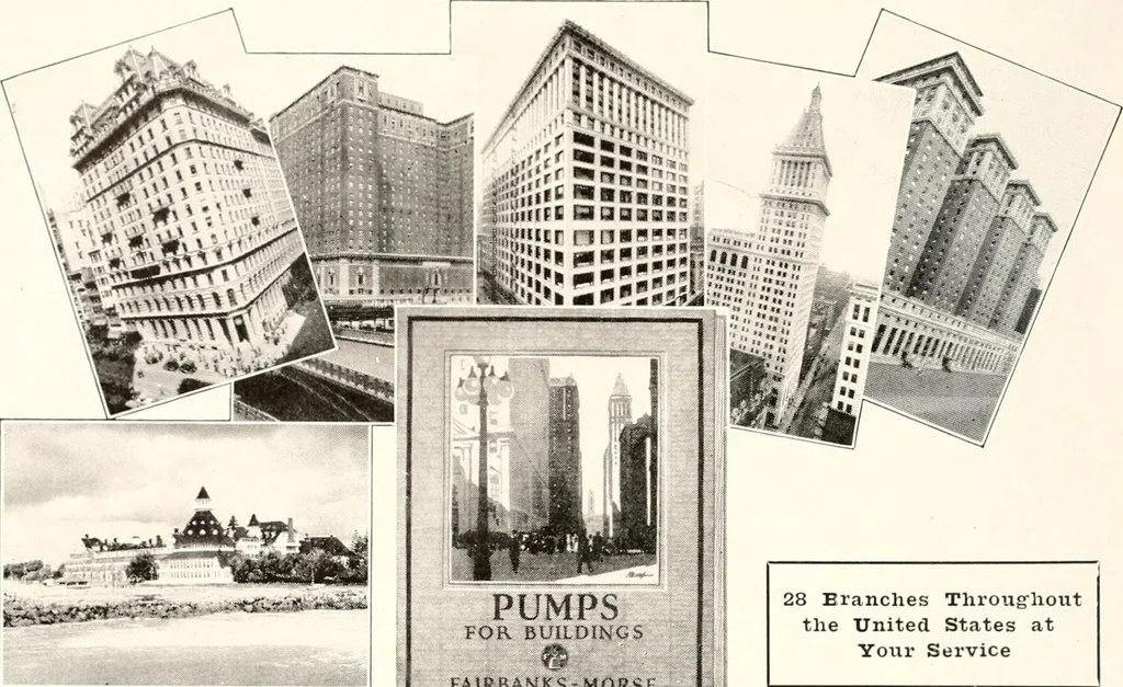 An illustration from Handbook for architects and builders, 1898, leaf 120