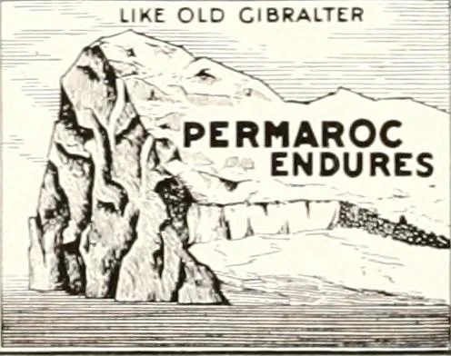 An illustration from Handbook for architects and builders, 1898, leaf 122