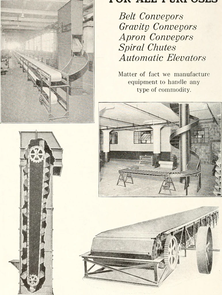 An illustration from Handbook for architects and builders, 1898, leaf 14