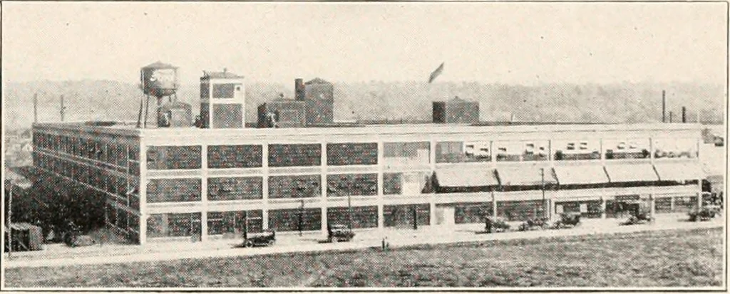 An illustration from Handbook for architects and builders, 1898, leaf 347