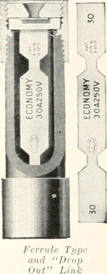 An illustration from Handbook for architects and builders, 1898, leaf 356