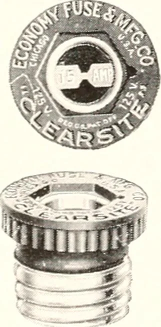 An illustration from Handbook for architects and builders, 1898, leaf 356