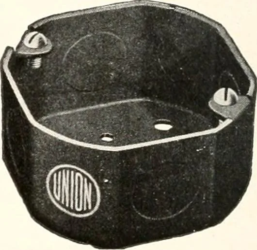 An illustration from Handbook for architects and builders, 1898, leaf 360