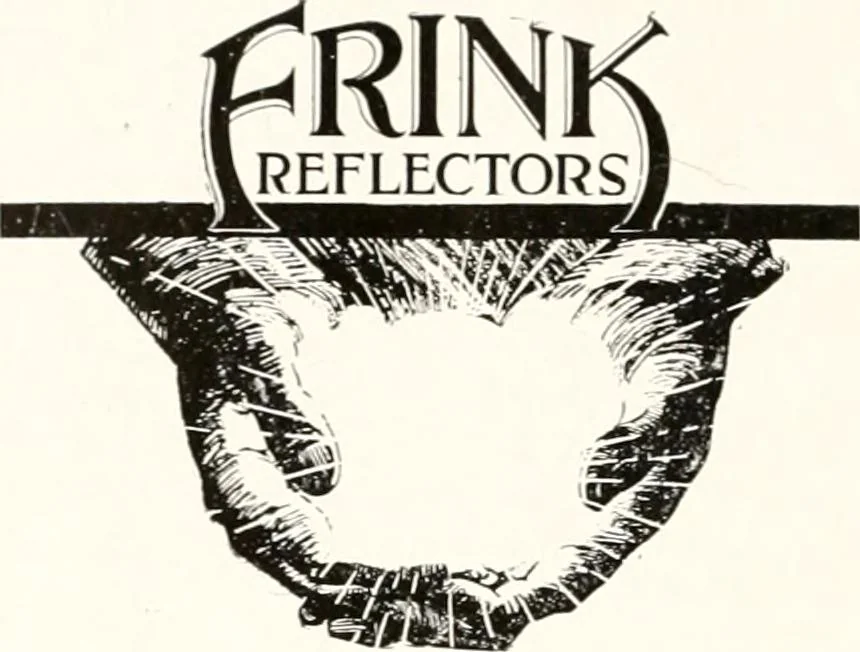 An illustration from Handbook for architects and builders, 1898, leaf 362