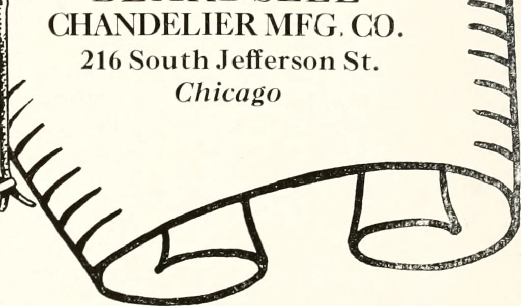 An illustration from Handbook for architects and builders, 1898, leaf 372