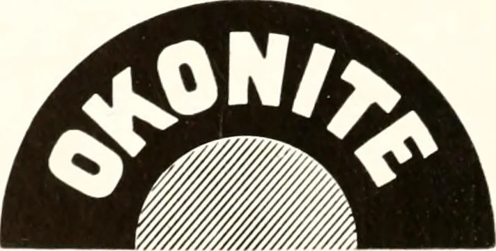 An illustration from Handbook for architects and builders, 1898, leaf 374
