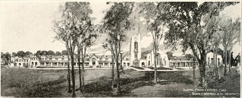 An illustration from Handbook for architects and builders, 1898, leaf 394