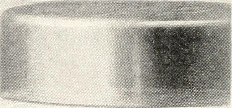 An illustration from Handbook for architects and builders, 1898, leaf 416