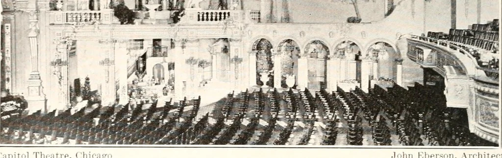 An illustration from Handbook for architects and builders, 1898, leaf 434