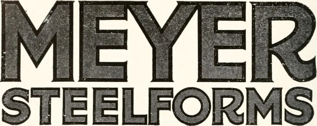 An illustration from Handbook for architects and builders, 1898, leaf 448