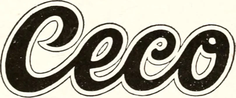 An illustration from Handbook for architects and builders, 1898, leaf 448