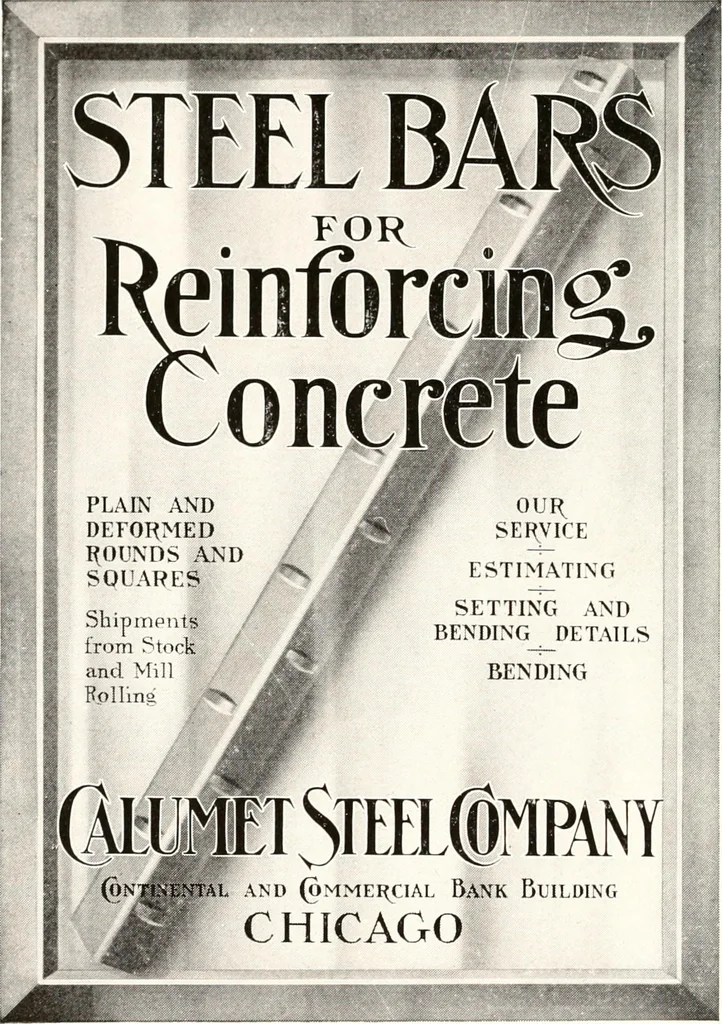 An illustration from Handbook for architects and builders, 1898, leaf 450
