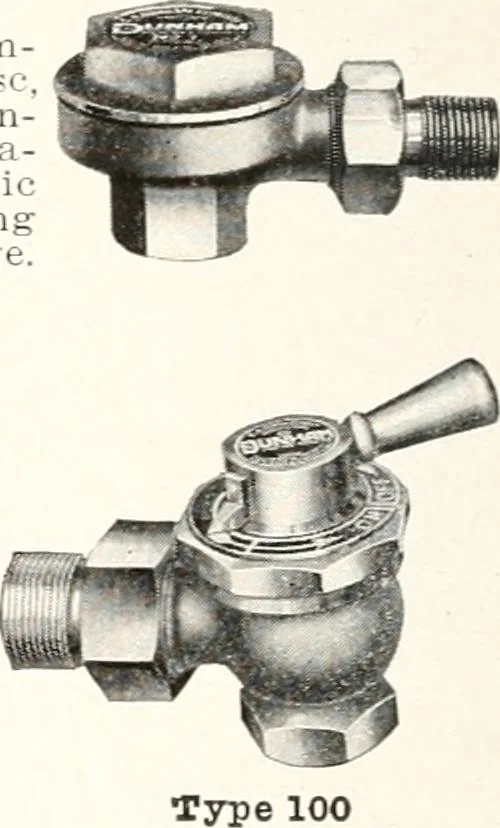 An illustration from Handbook for architects and builders, 1898, leaf 536