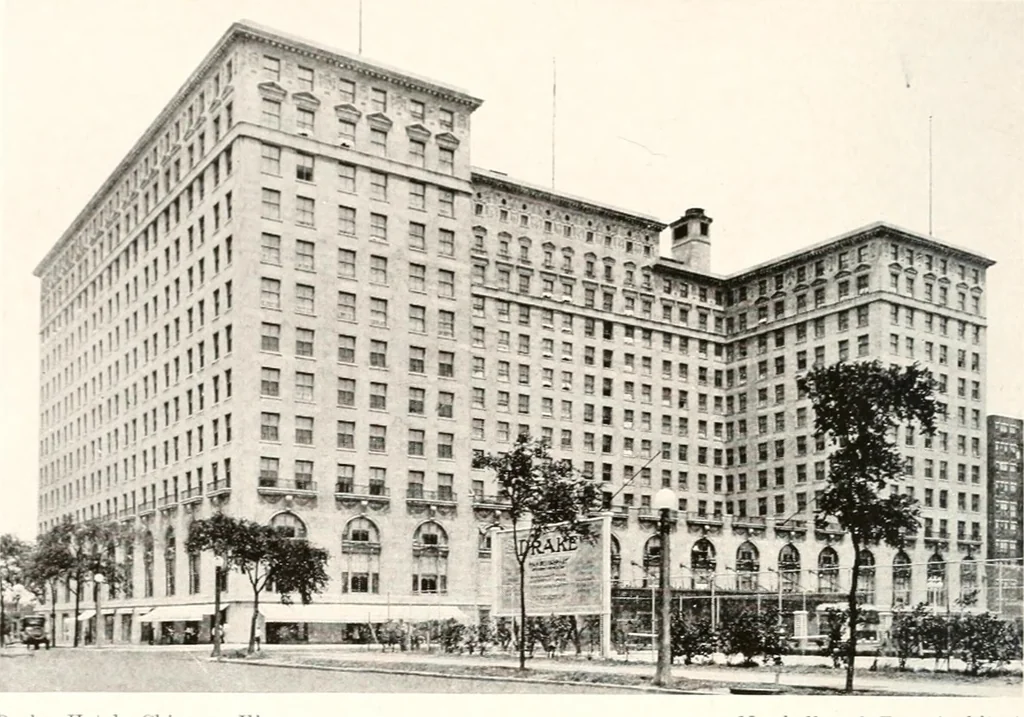 An illustration from Handbook for architects and builders, 1898, leaf 558