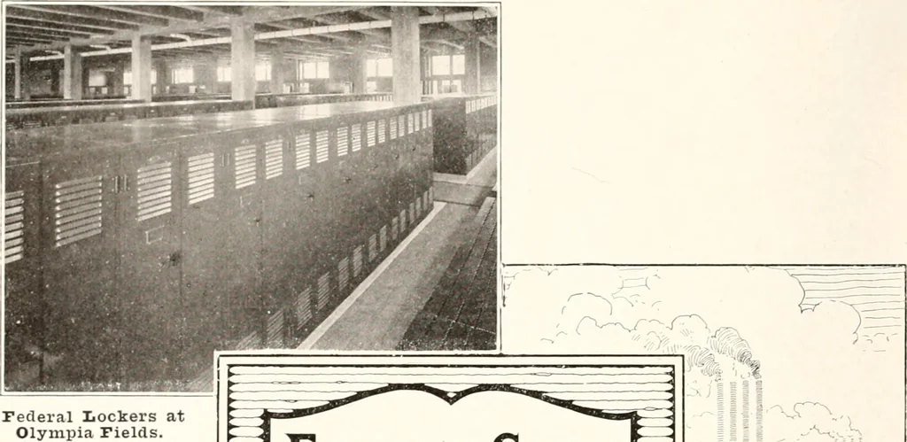 An illustration from Handbook for architects and builders, 1898, leaf 56