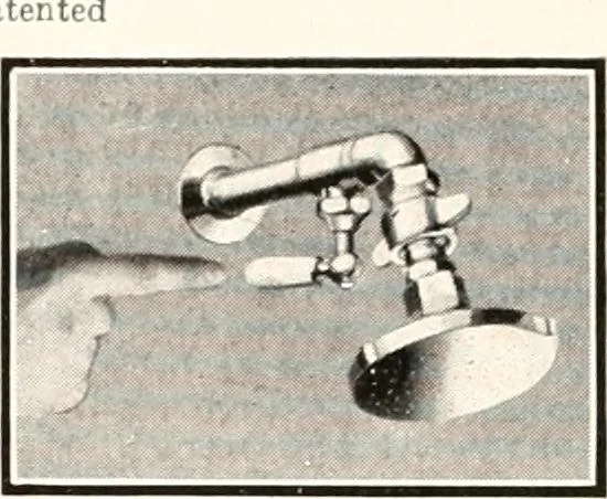 An illustration from Handbook for architects and builders, 1898, leaf 608