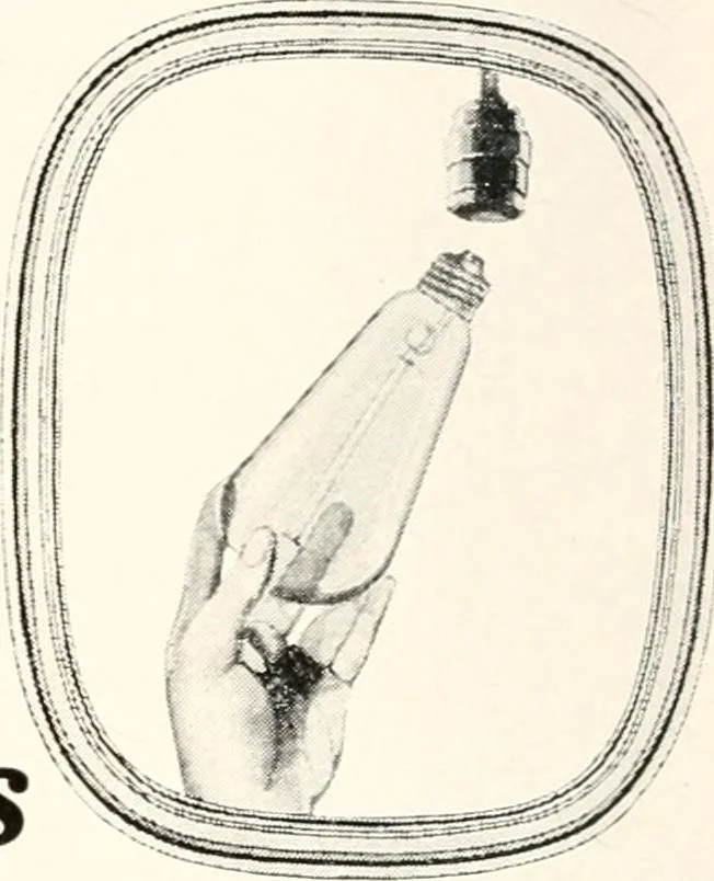 An illustration from Handbook for architects and builders, 1898, leaf 610