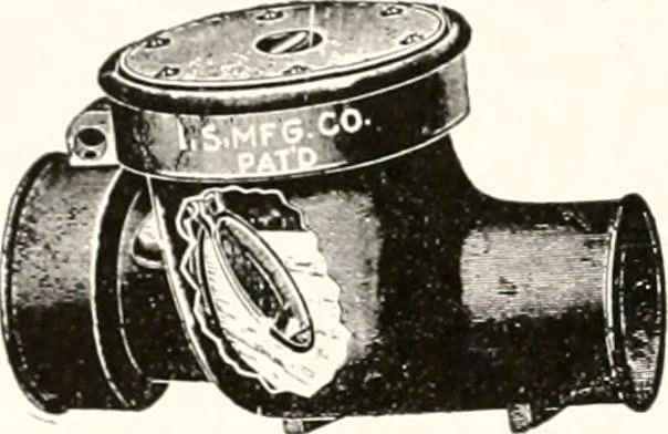 An illustration from Handbook for architects and builders, 1898, leaf 614