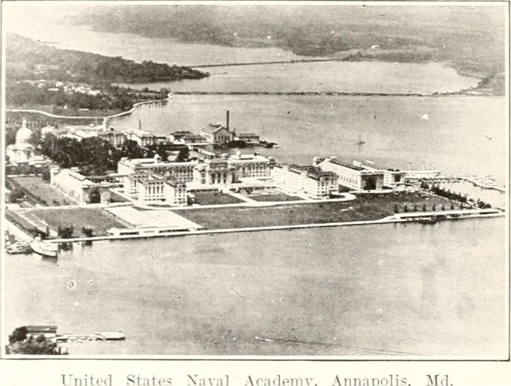 An illustration from Handbook for architects and builders, 1898, leaf 64