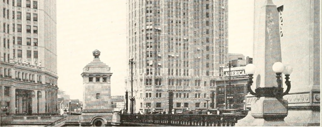 An illustration from Handbook for architects and builders, 1898, leaf 648