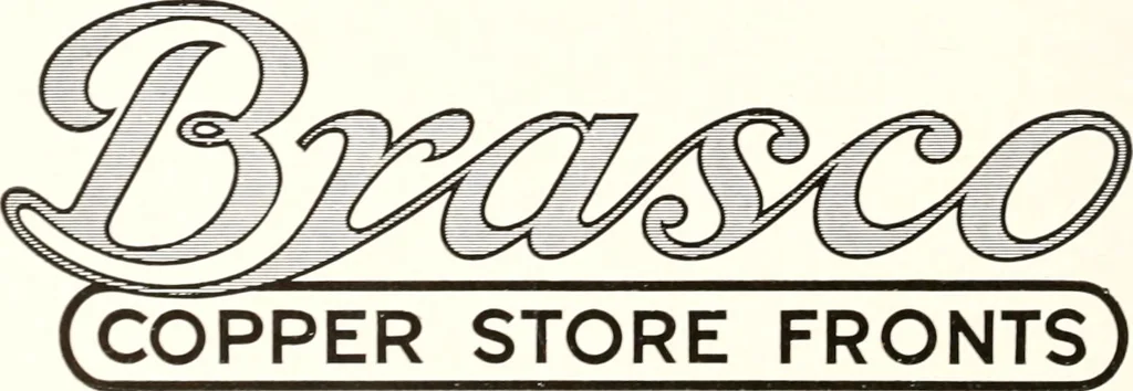 An illustration from Handbook for architects and builders, 1898, leaf 658