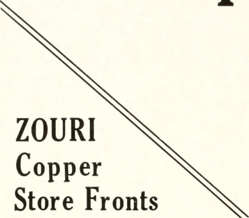 An illustration from Handbook for architects and builders, 1898, leaf 662