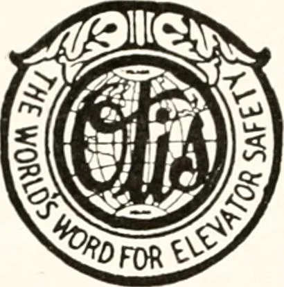 An illustration from Handbook for architects and builders, 1898, leaf 94
