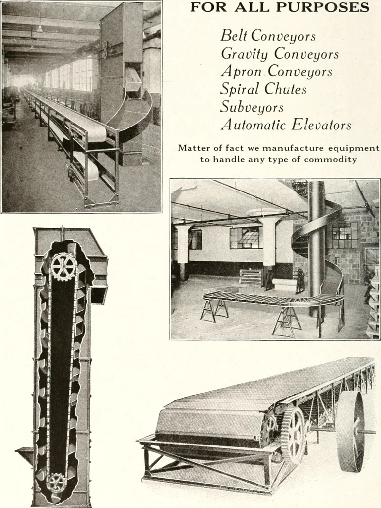 An illustration from Handbook for architects and builders, 1898, leaf 16