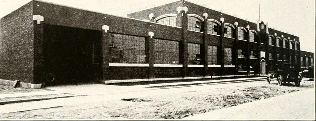 An illustration from Handbook for architects and builders, 1898, leaf 316