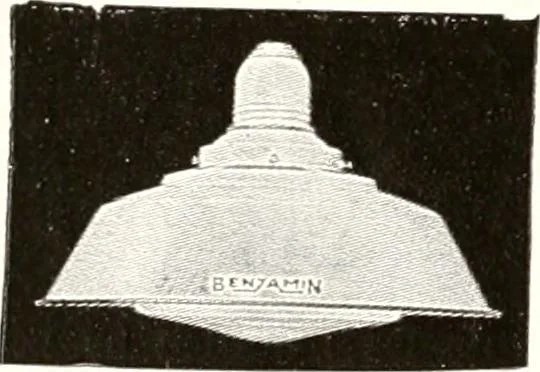 An illustration from Handbook for architects and builders, 1898, leaf 354