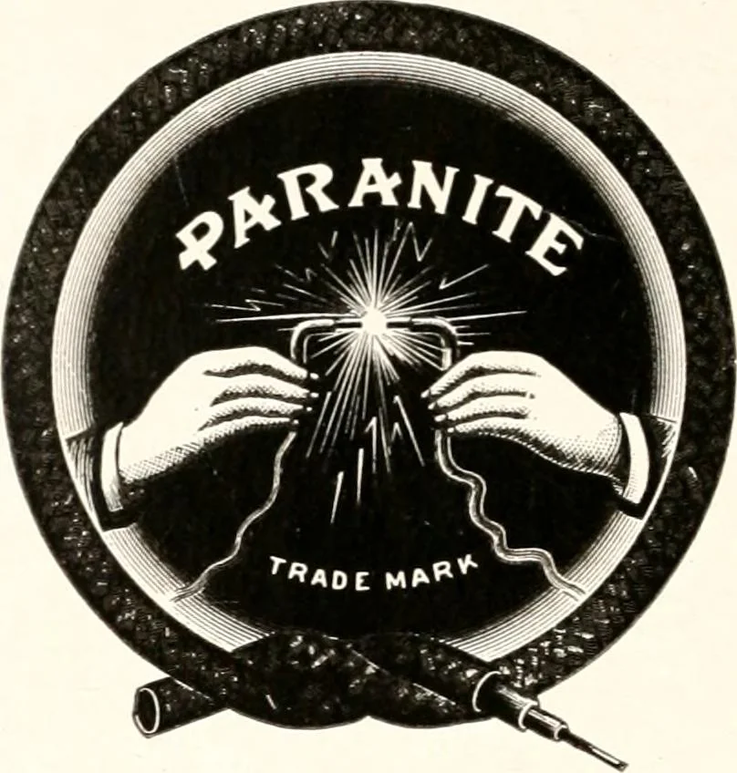 An illustration from Handbook for architects and builders, 1898, leaf 364