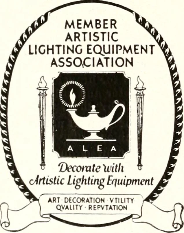 An illustration from Handbook for architects and builders, 1898, leaf 370