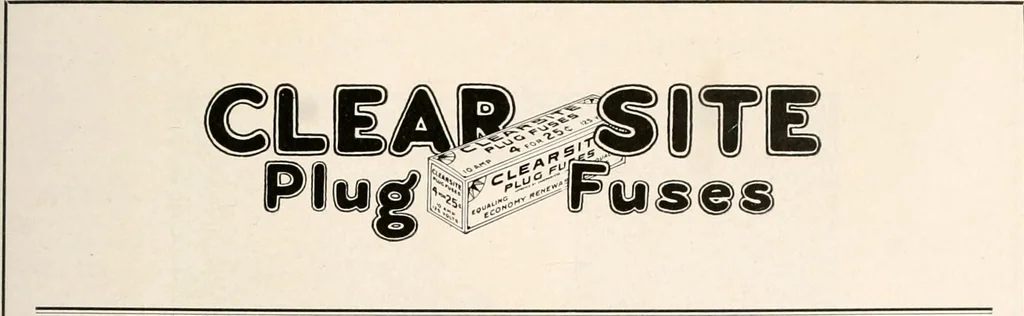 An illustration from Handbook for architects and builders, 1898, leaf 373