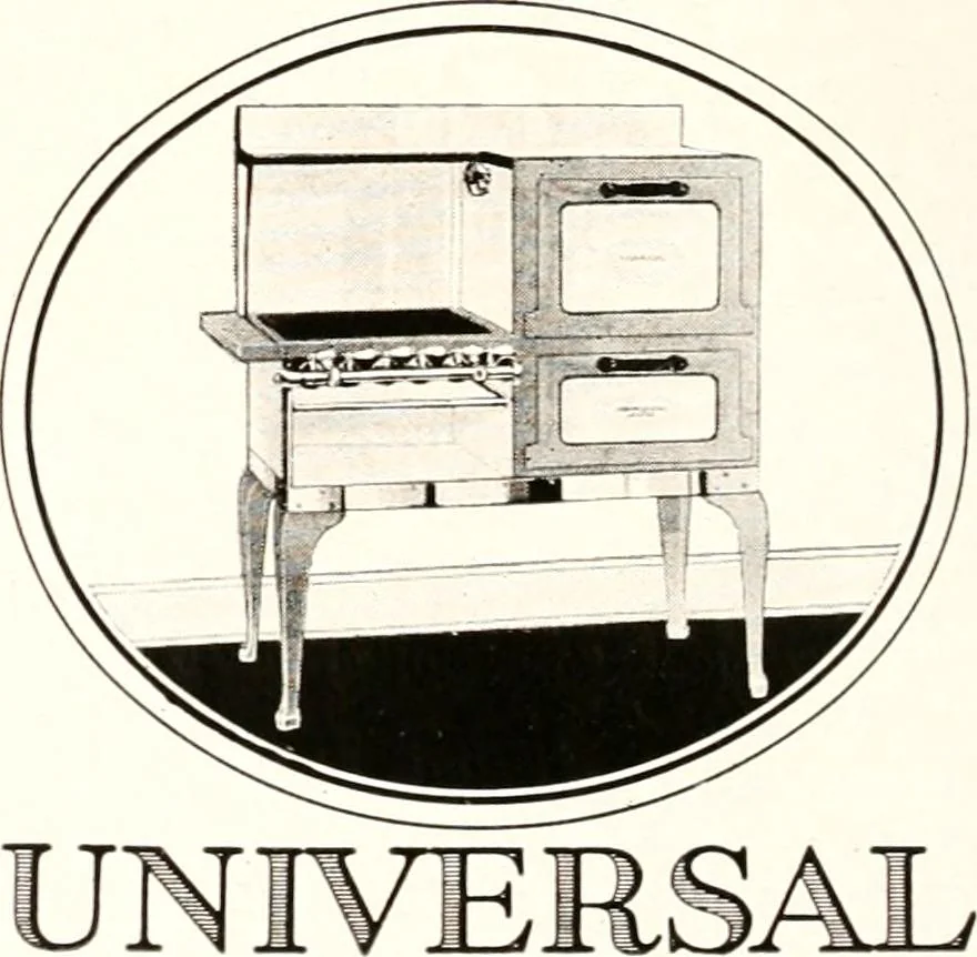 An illustration from Handbook for architects and builders, 1898, leaf 398