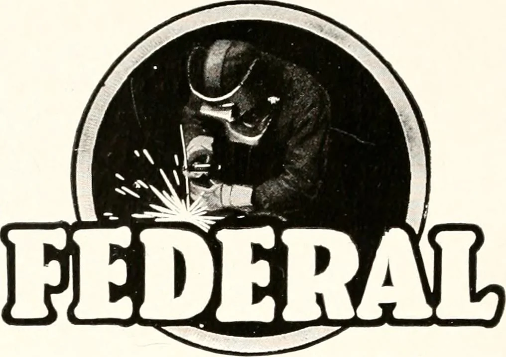 An illustration from Handbook for architects and builders, 1898, leaf 406