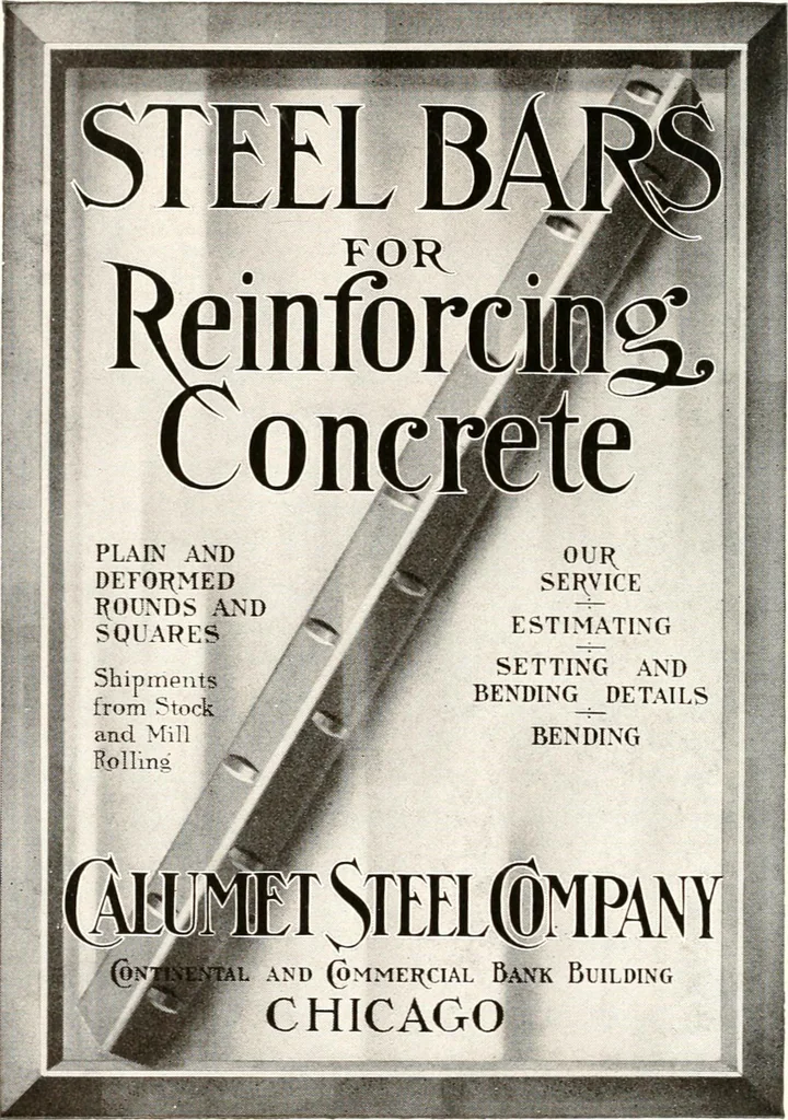 An illustration from Handbook for architects and builders, 1898, leaf 442