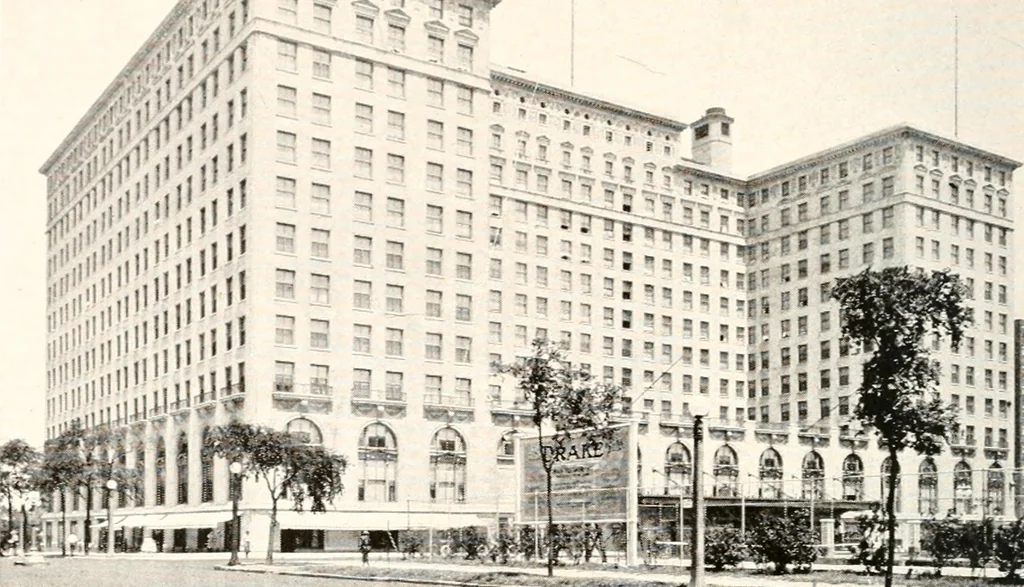 An illustration from Handbook for architects and builders, 1898, leaf 492