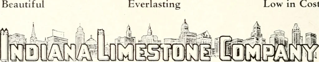 An illustration from Handbook for architects and builders, 1898, leaf 492