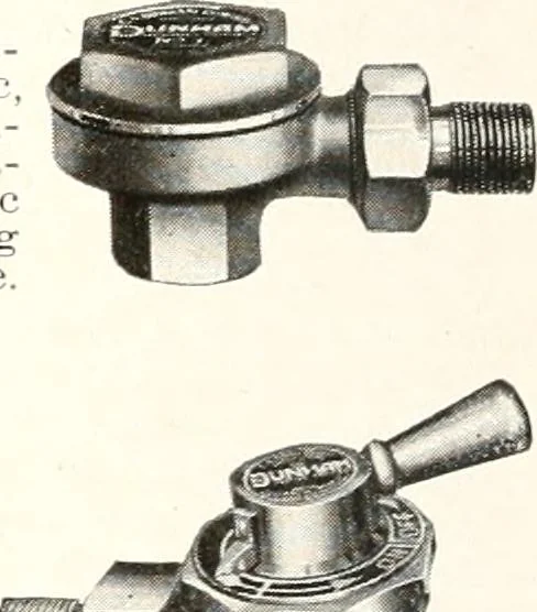 An illustration from Handbook for architects and builders, 1898, leaf 538