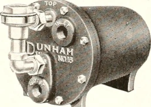 An illustration from Handbook for architects and builders, 1898, leaf 538