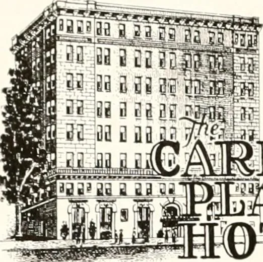 An illustration from Handbook for architects and builders, 1898, leaf 540