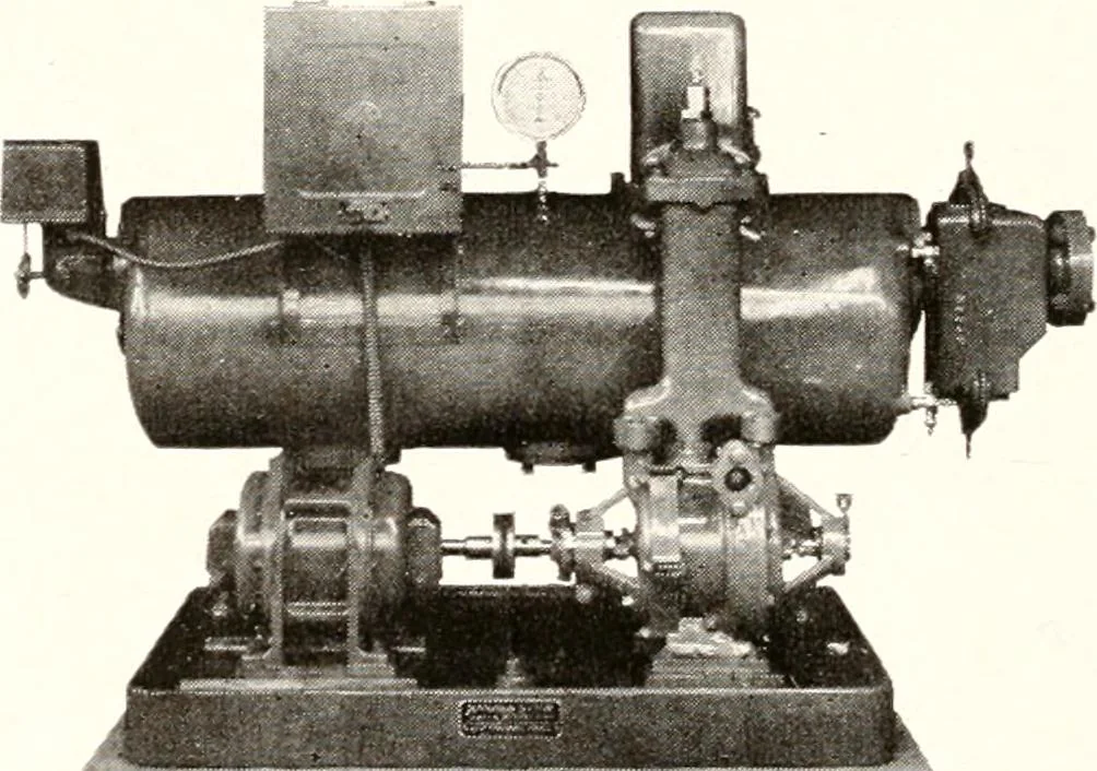 An illustration from Handbook for architects and builders, 1898, leaf 542