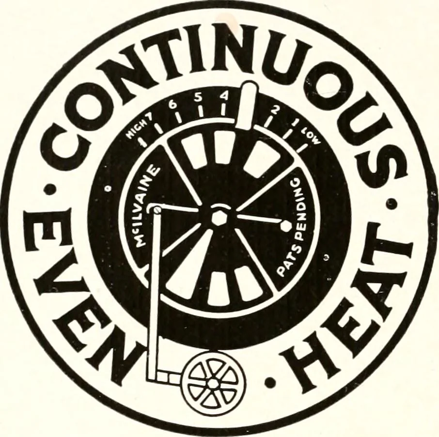 An illustration from Handbook for architects and builders, 1898, leaf 554