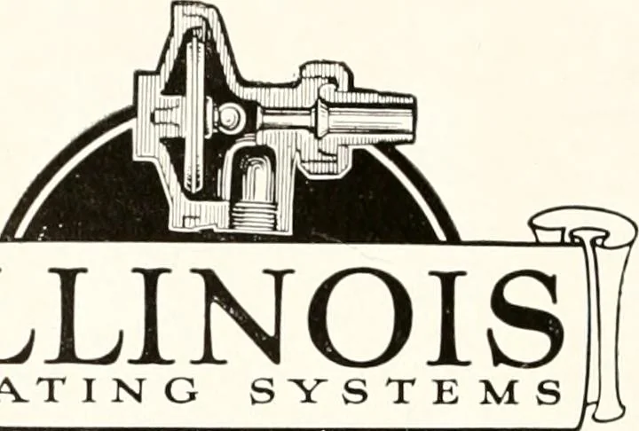 An illustration from Handbook for architects and builders, 1898, leaf 560