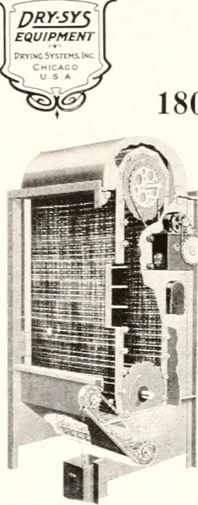 An illustration from Handbook for architects and builders, 1898, leaf 564