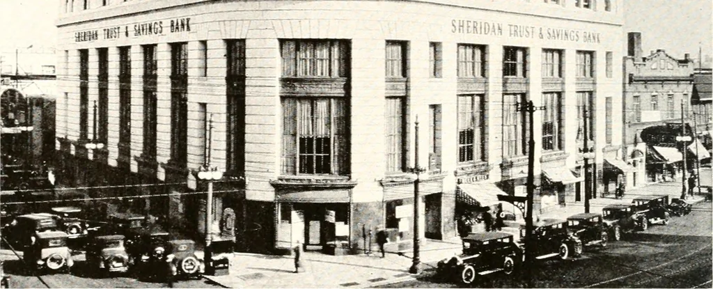 An illustration from Handbook for architects and builders, 1898, leaf 568
