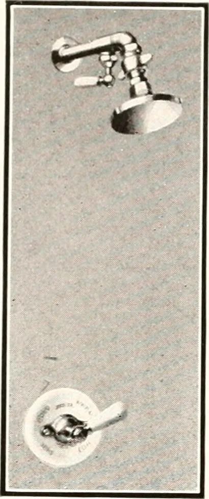 An illustration from Handbook for architects and builders, 1898, leaf 620