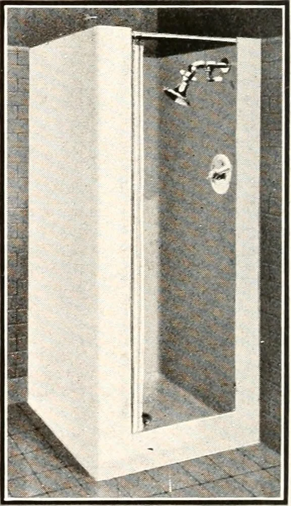 An illustration from Handbook for architects and builders, 1898, leaf 620