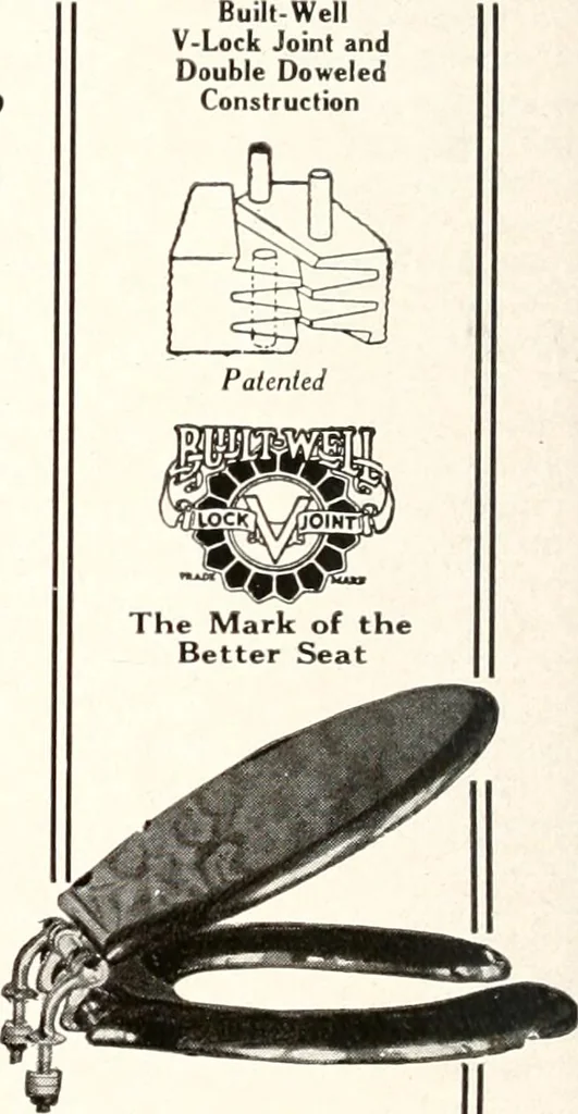 An illustration from Handbook for architects and builders, 1898, leaf 624